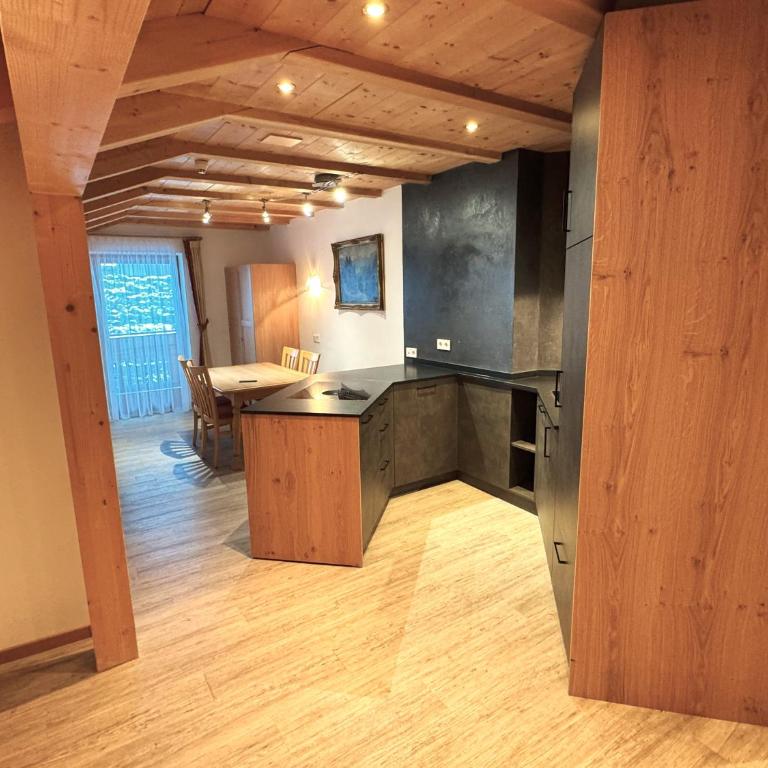 Residence Palmai - Appartamento con 2 Camere da Letto - 32