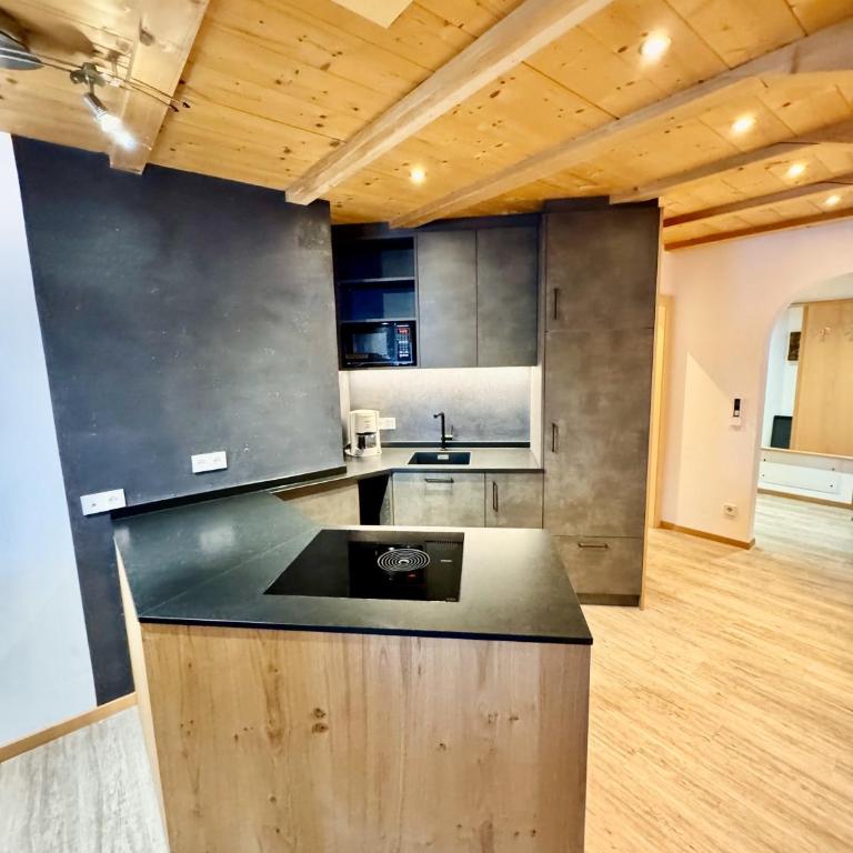 Residence Palmai - Appartamento con 2 Camere da Letto - 29