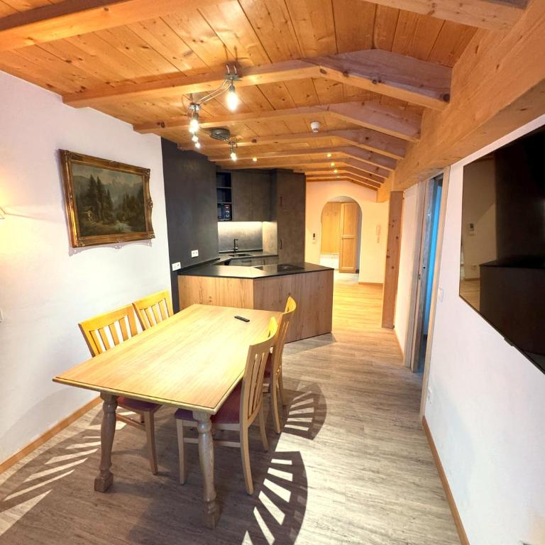 Residence Palmai - Appartamento con 2 Camere da Letto - 31