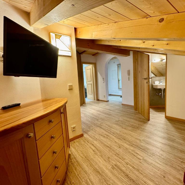 Residence Palmai - Appartamento con 2 Camere da Letto - 26