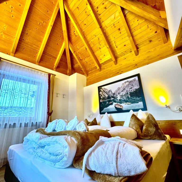 Residence Palmai - Appartamento con 2 Camere da Letto - 27