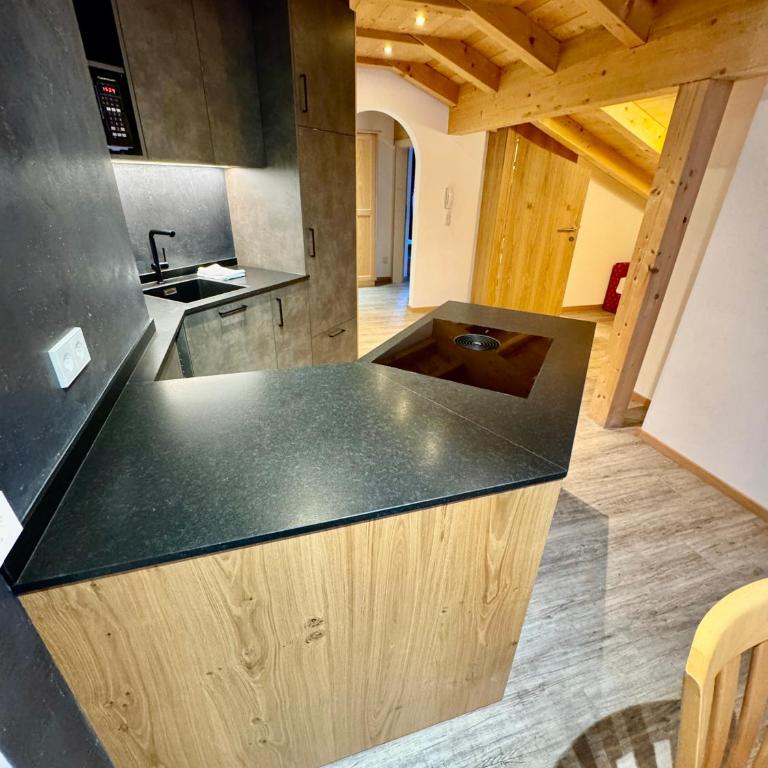 Residence Palmai - Appartamento con 2 Camere da Letto - 1
