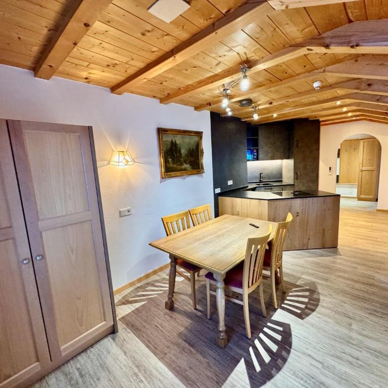 Residence Palmai - Appartamento con 2 Camere da Letto - 21