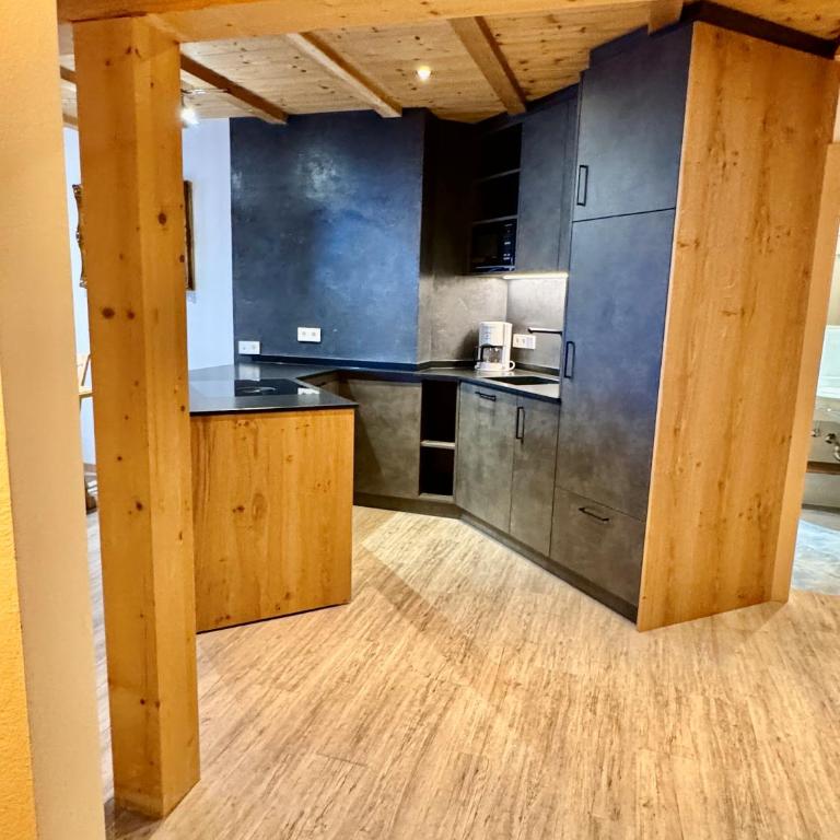Residence Palmai - Appartamento con 2 Camere da Letto - 22