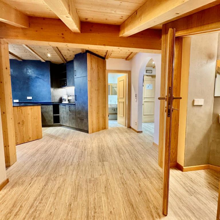Residence Palmai - Appartamento con 2 Camere da Letto - 33
