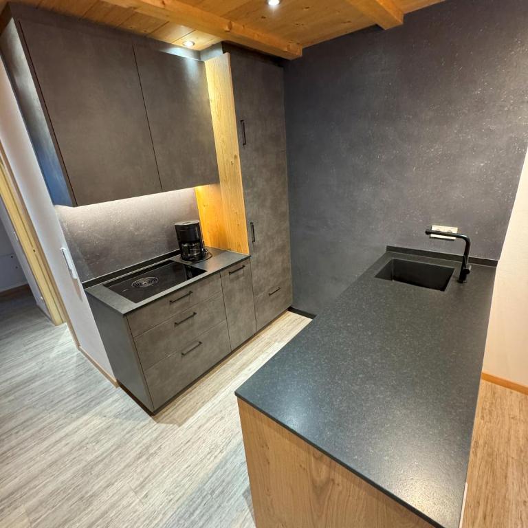 Residence Palmai - Appartamento con 2 Camere da Letto - 38