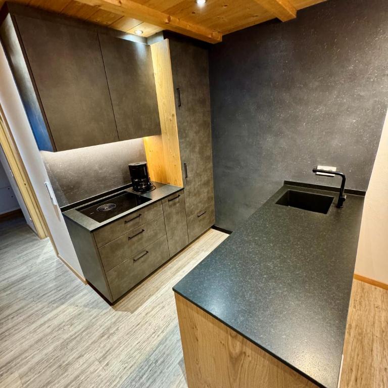 Residence Palmai - Appartamento con 2 Camere da Letto - 40