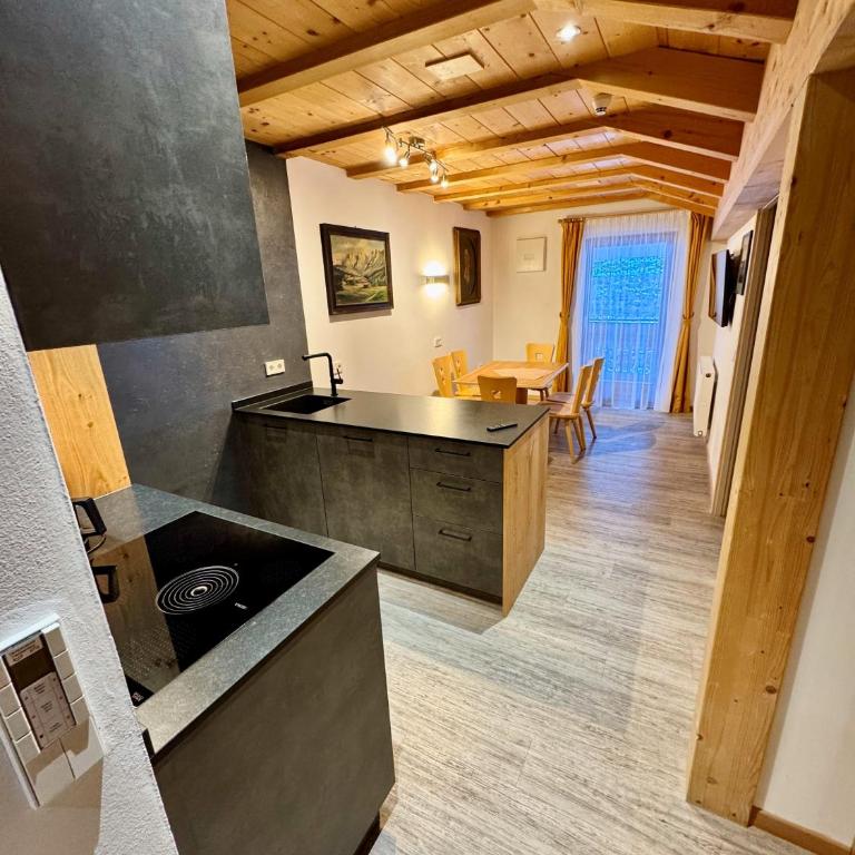 Residence Palmai - Appartamento con 2 Camere da Letto - 39