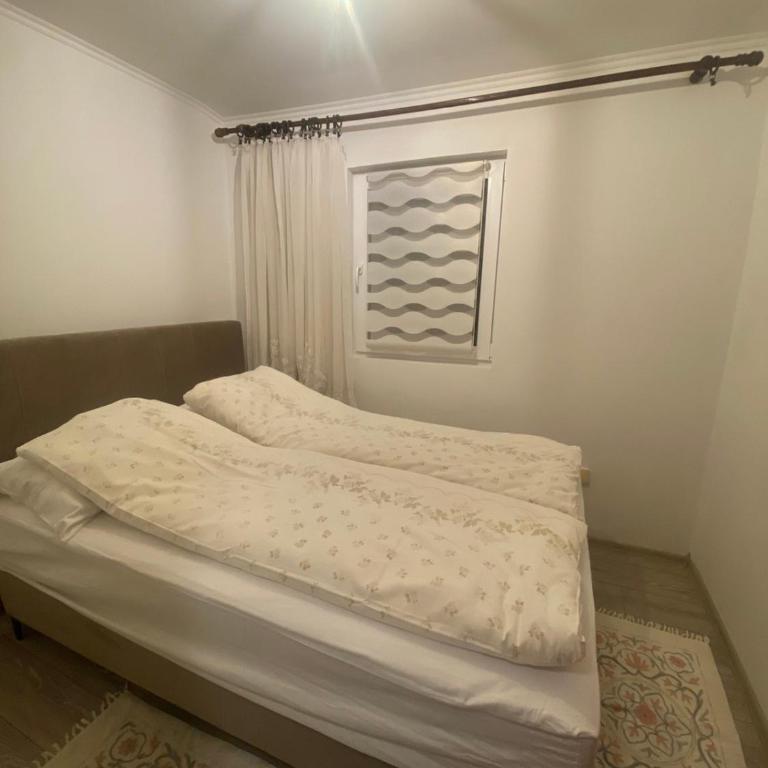 Apartman Mejtas - One-Bedroom Apartment - 1