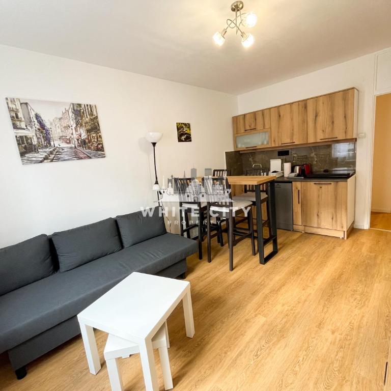 Waterfront - Apartments - Apartman sa 1 Spavaćom Sobom - 6