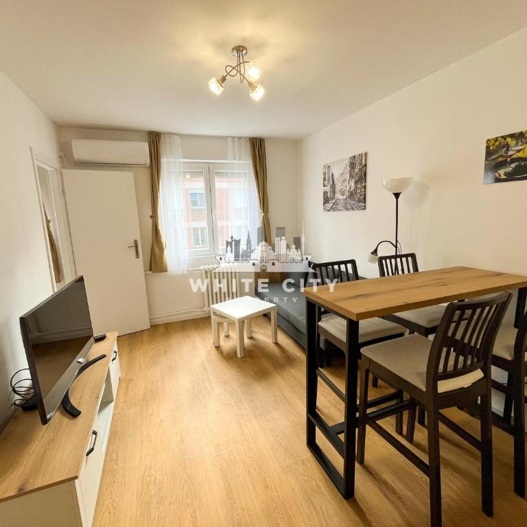 Waterfront - Apartments - Apartman sa 1 Spavaćom Sobom - 8