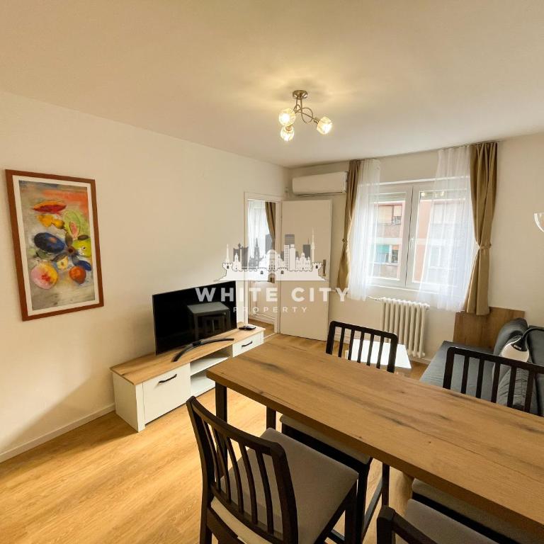 Waterfront - Apartments - Apartman sa 1 Spavaćom Sobom - 2