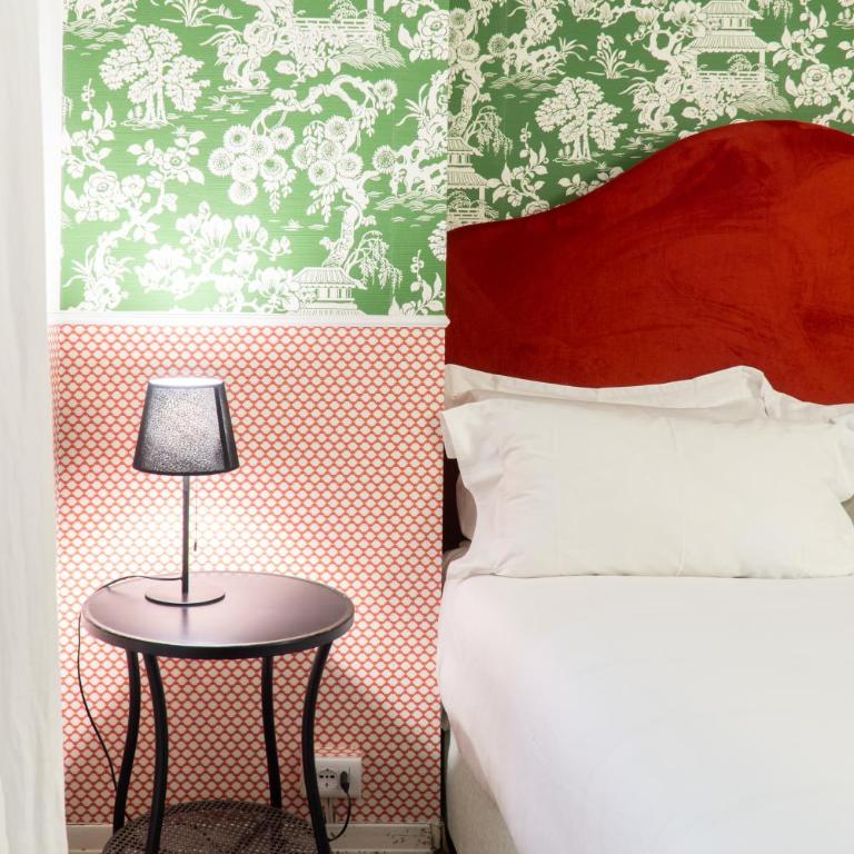 New Gran Madre Apartment - Two-Bedroom Apartment - 5
