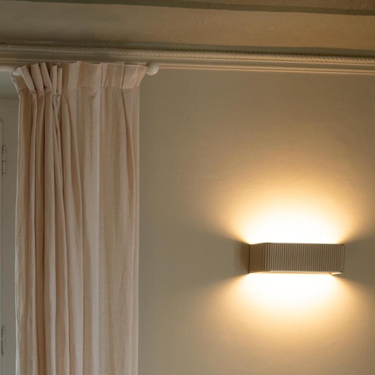 New Gran Madre Apartment - Two-Bedroom Apartment - 17