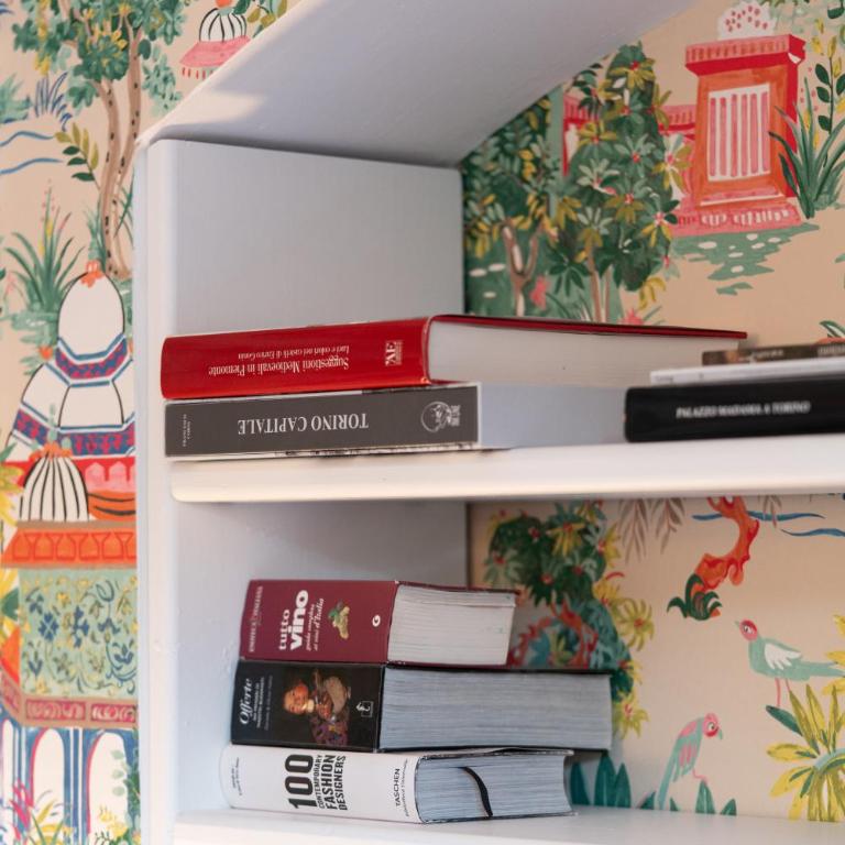 New Gran Madre Apartment - Two-Bedroom Apartment - 20