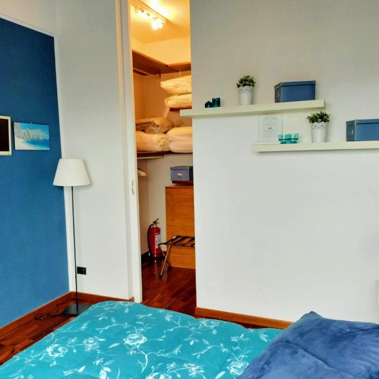 Mansarda DaSy - Appartamento - 18