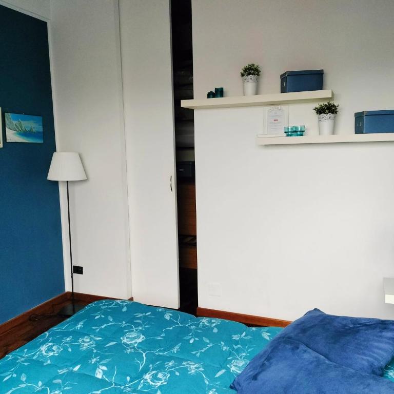Mansarda DaSy - Appartamento - 19