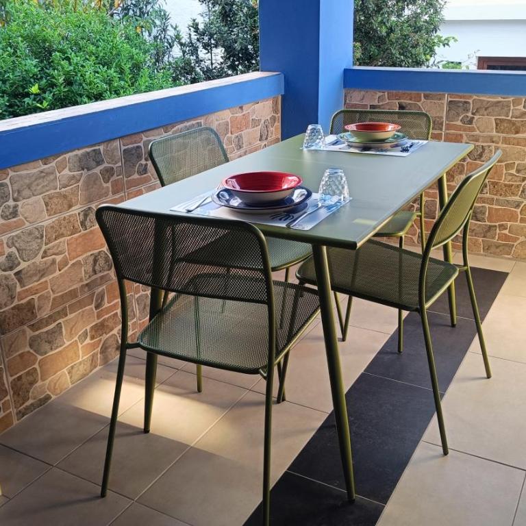 Appartamento Sole - Appartamento - 79