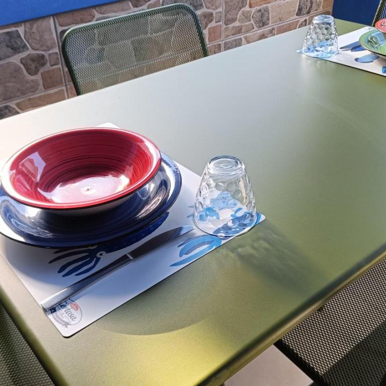 Appartamento Sole - Appartamento - 81