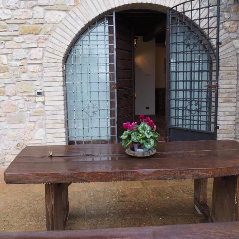 La Pietruzza - King Room - 13