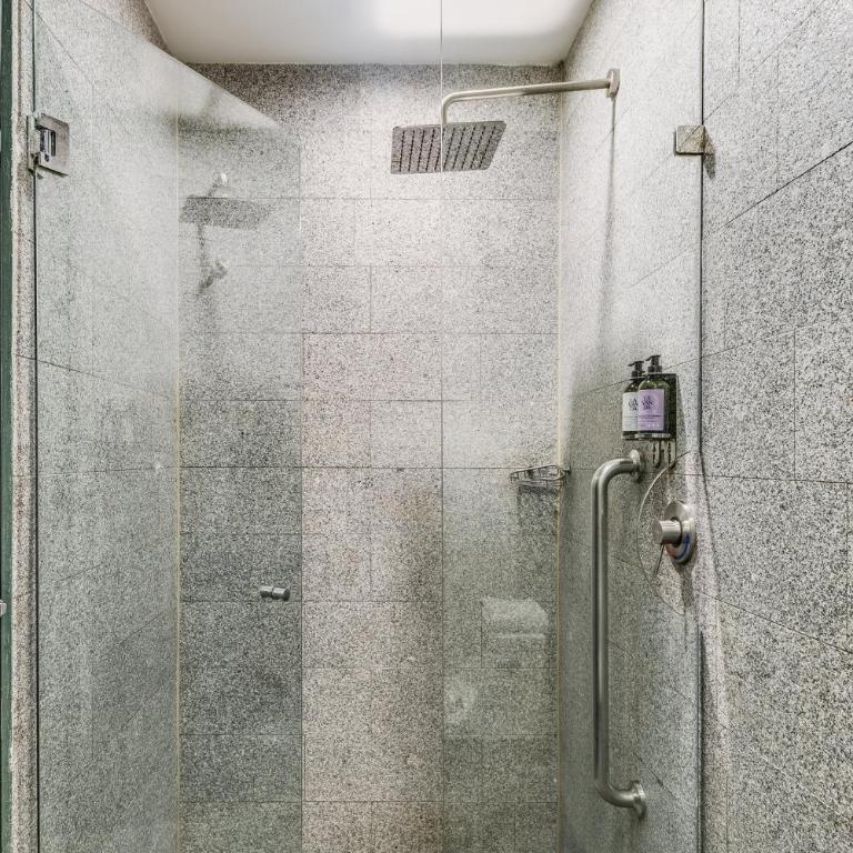Fiesta Inn Merida - Superior King Room - 5