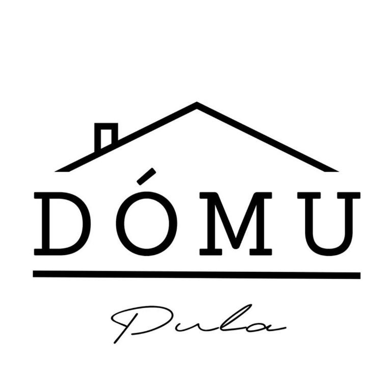 DòMu - Appartement 2 Chambres - 3