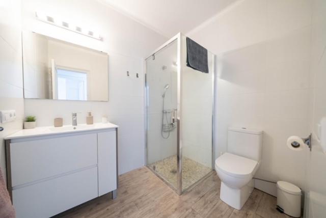 Casa en l'Escala Girona - Casa de 2 dormitorios - 2