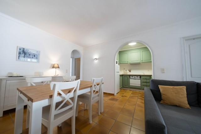 Casa en l'Escala Girona - Casa de 2 dormitorios - 4