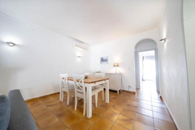 Casa en l'Escala Girona - Casa de 2 dormitorios - 6