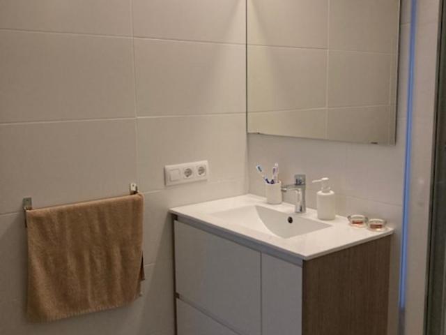 Casa en l'Escala Girona - Casa de 2 dormitorios - 7