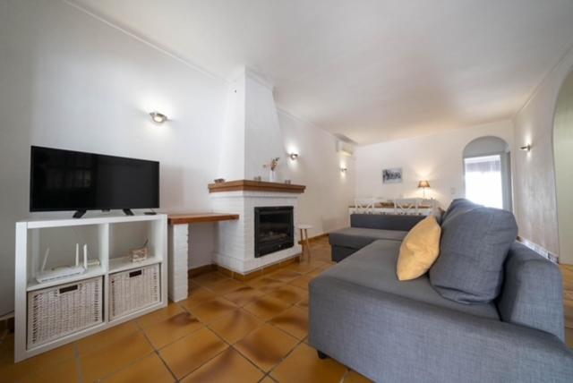 Casa en l'Escala Girona - Casa de 2 dormitorios - 10