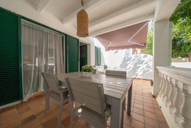Casa en l'Escala Girona - Casa de 2 dormitorios - 11