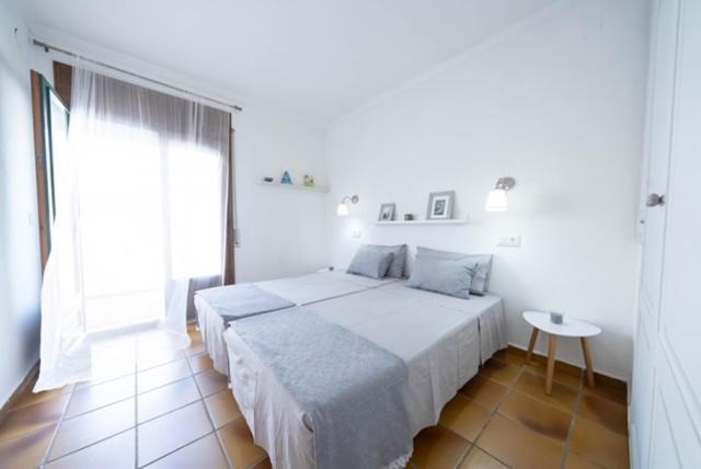 Casa en l'Escala Girona - Casa de 2 dormitorios - 12