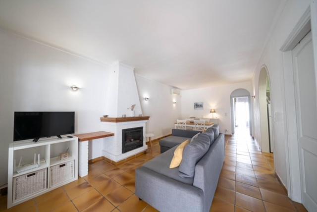 Casa en l'Escala Girona - Casa de 2 dormitorios - 18