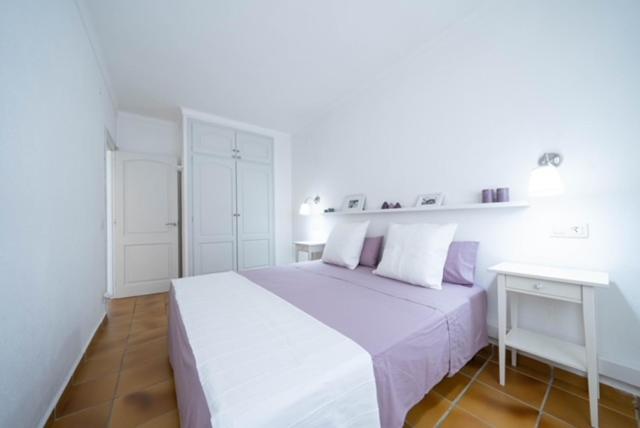 Casa en l'Escala Girona - Casa de 2 dormitorios - 21