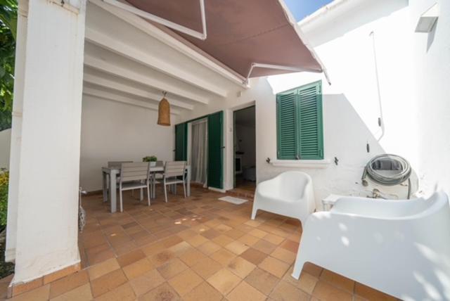 Casa en l'Escala Girona - Casa de 2 dormitorios - 22
