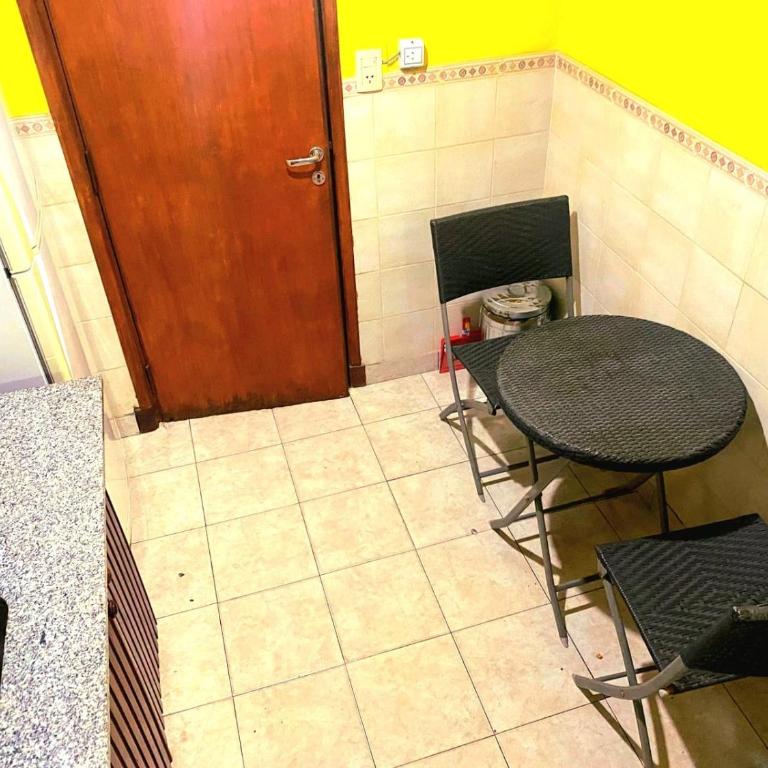 Perfecta ubicacion en Mar del Plata - Apartamento de 3 dormitorios - 16