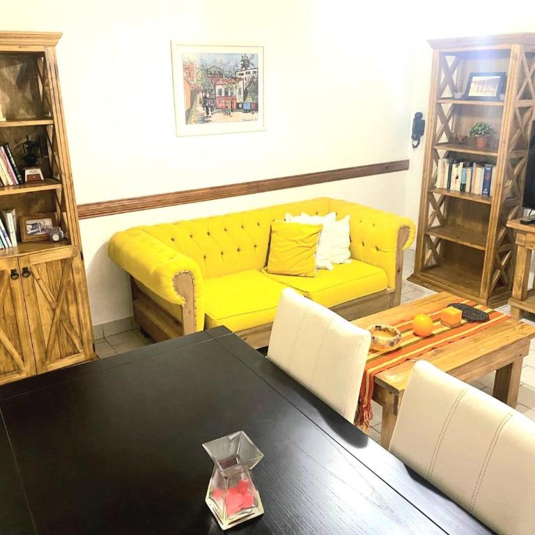 Perfecta ubicacion en Mar del Plata - Apartamento de 3 dormitorios - 18