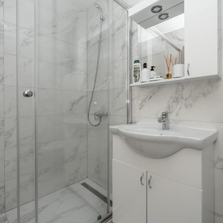 Apartments 4U - Apartman - 19