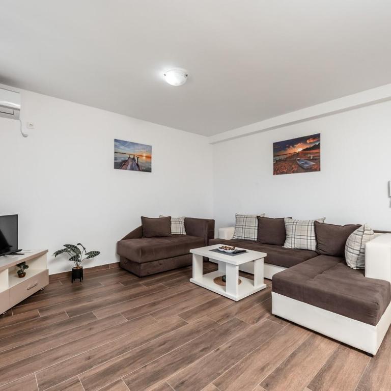 Apartments 4U - Apartman - 1