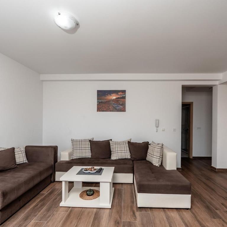 Apartments 4U - Apartman - 13