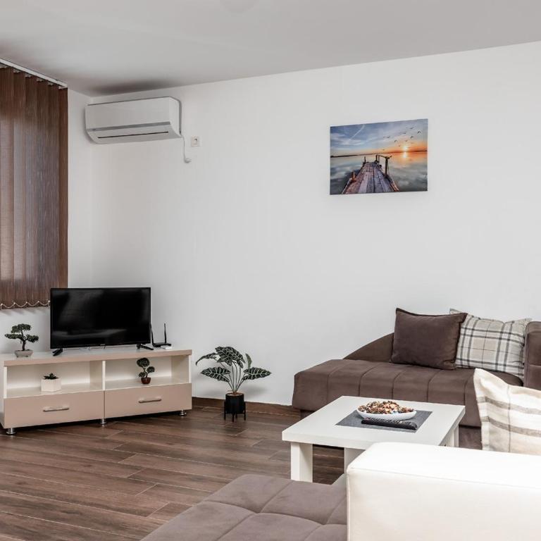 Apartments 4U - Apartman - 14