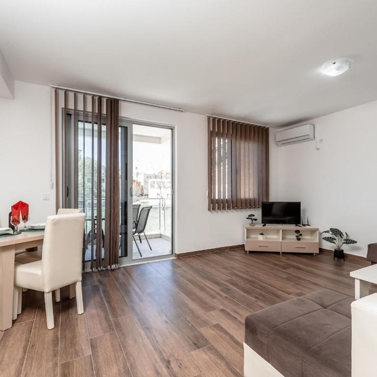 Apartments 4U - Apartman - 15