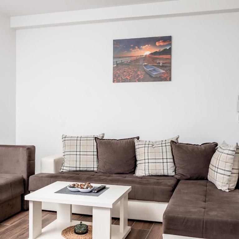 Apartments 4U - Apartman - 23