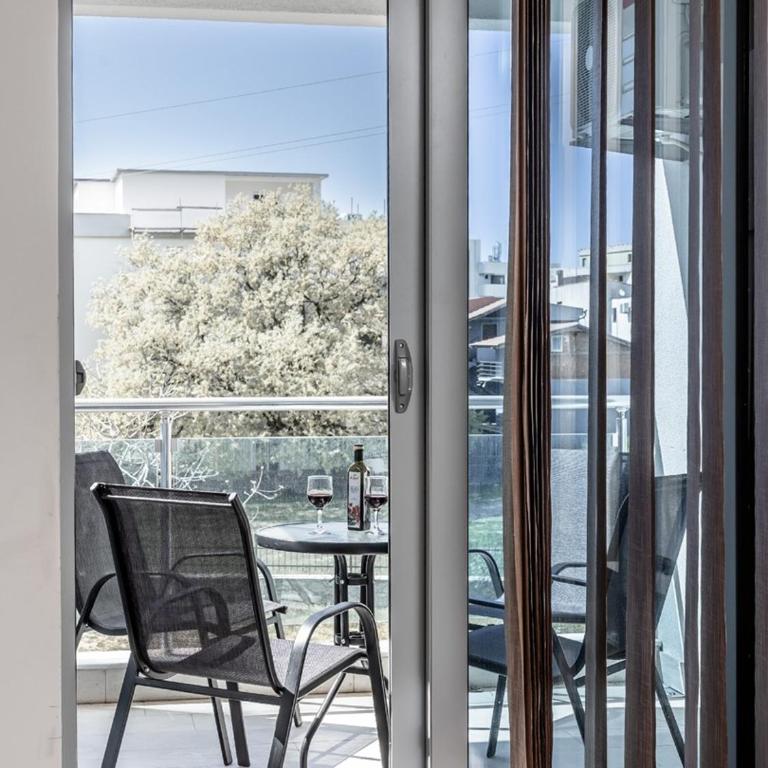 Apartments 4U - Apartman - 26