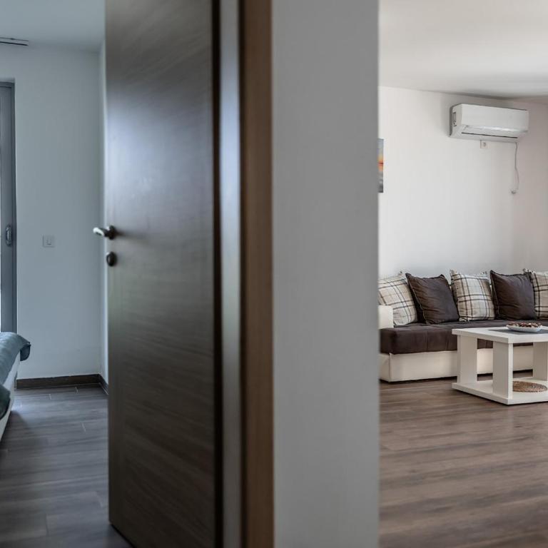 Apartments 4U - Apartman - 31