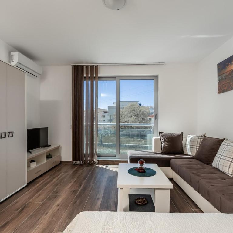 Apartments 4U - Apartman - 7