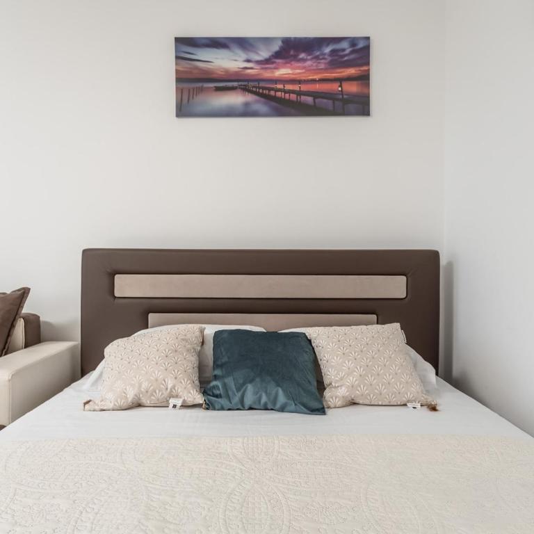 Apartments 4U - Apartman - 9