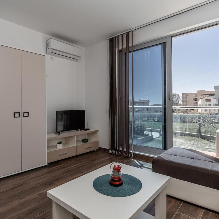 Apartments 4U - Apartman - 11