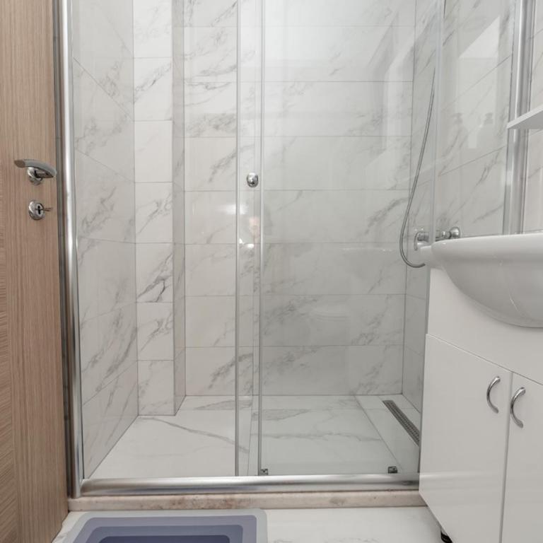 Apartments 4U - Apartman - 15